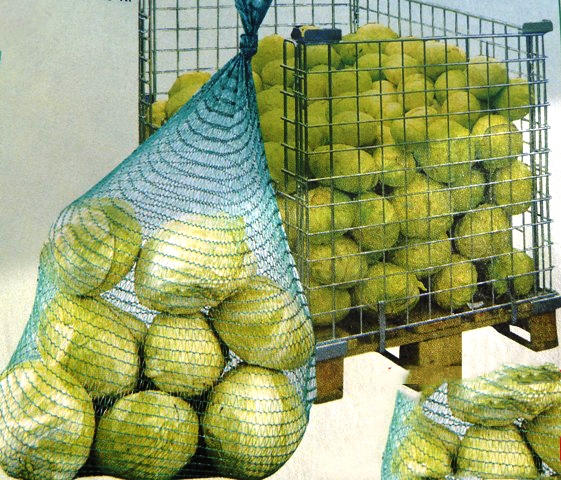 Соусы из брусники на зиму рецепты